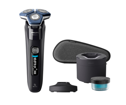 Golarka męska Philips S7886/55 Series 7000